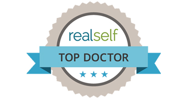 Dr Trussler | RealSelf
